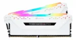 CORSAIR VEGEANCE RGB PRO DDR4 2X16 32GB - Imagen 2