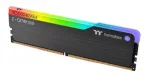THERMALTAKE Z-ONE RGB DDR4 8GB 3600 - Imagen 2