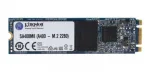 KINGSTON A400 M.2 480GB - Imagen 2