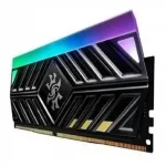 XPG SPECTRIX D41 RGB DDR4 16GB 3200 - Imagen 2