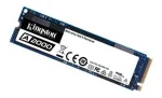 KINGSTON A2000 M.2 NMVE 1TB