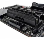 PATRIOT BLACKOUT DDR4 2X8 3000 - Imagen 3