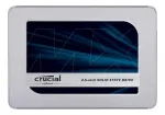 CRUCIAL MX500 SATA 250GB