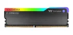 THERMALTAKE Z-ONE RGB DDR4 8GB 3600