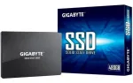 GIGABYTE SATA 480GB