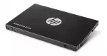 HP S700 SATA 250GB - Imagen 3