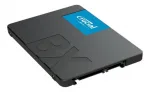 CRUCIAL BX500 SATA 480GB - Imagen 3