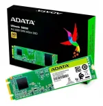 ADATA SU650 M.2 240GB