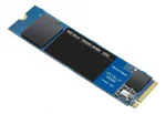 W.DIGITAL BLUE M.2 NMVE 250GB