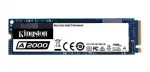 KINGSTON A2000 M.2 NMVE 1TB - Imagen 2