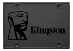 KINGSTON A400 SATA 120GB