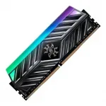 XPG SPECTRIX D41 RGB DDR4 16GB 3200 - Imagen 3