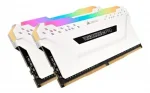 CORSAIR VEGEANCE RGB PRO DDR4 2X16 32GB - Imagen 3