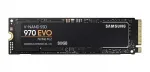 SAMSUNG 970EVO M.2 NMVE 500G - Imagen 2