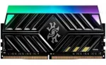 XPG SPECTRIX D41 RGB DDR4 16GB 3200