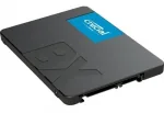 CRUCIAL BX500 SATA 2TB - Imagen 2
