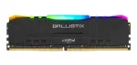 XPG SPECTRIX D60 RGB DDR4 16GB 3200MHZ - Imagen 3