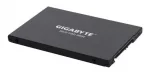 GIGABYTE SATA 256GB - Imagen 3