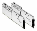 GSKILL ROYAL SILVRGB DDR4 2X16 32GB