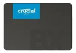CRUCIAL BX500 SATA 480GB - Imagen 2