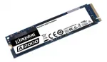 KINGSTON A2000 M.2 NMVE 250GB - Imagen 2