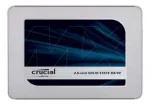 CRUCIAL MX500 SATA 500GB