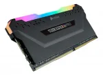 CORSAIR VENGEANCE RGB PRO DDR4 16GB 3000 - Imagen 2
