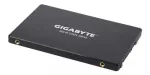 GIGABYTE SATA 480GB - Imagen 2