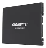 GIGABYTE SATA 256GB - Imagen 2