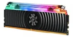 XPG SPECTRIX D80 LIQUID RGB DDR4 8GB 4133 - Imagen 3