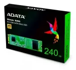 ADATA SU650 M.2 240GB - Imagen 2