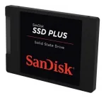 SANDISK PLUS SATA 1TB - Imagen 2