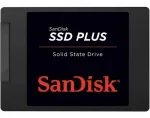 SANDISK PLUS SATA 1TB