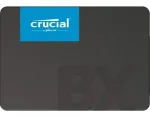 CRUCIAL BX500 SATA 1TB - Imagen 2