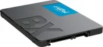CRUCIAL BX500 SATA 1TB - Imagen 3