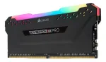 CORSAIR VENGEANCE RGB PRO DDR4 16GB 3000