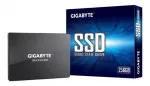 GIGABYTE SATA 256GB