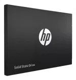 HP S700 SATA 250GB - Imagen 2