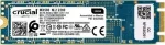 CRUCIAL MX500 M.2 500GB