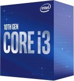 INTEL CORE I3 10100 - Imagen 2