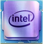 INTEL CORE I3 10100 - Imagen 3