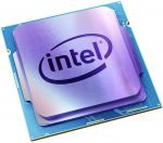 INTEL CORE I5 10400 - Imagen 2