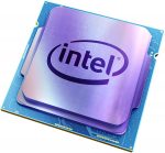 INTEL CORE I9 10900K SIN FAN - Imagen 2