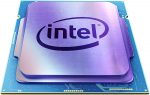INTEL CORE I7 10700K   SIN FAN - Imagen 2