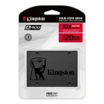 KINGSTON A400 SATA 240GB - Imagen 2