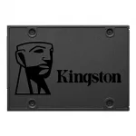 KINGSTON A400 SATA 960GB - Imagen 2
