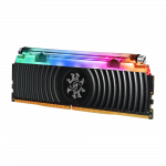 XPG SPECTRIX D80 LIQUID RGB DDR4 16GB 3200 - Imagen 2
