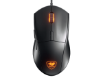 COUGAR MINOS XT RGB - Imagen 2