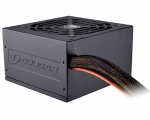 COUGAR VTE500 80P BRONZE 500W