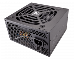 COUGAR VTE500 80P BRONZE 500W - Imagen 2